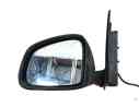 RETROVISOR IZQUIERDO A4538103400 A4538108400 
