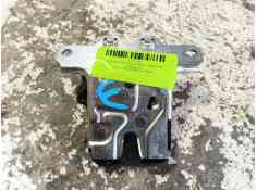 Recambio de cerradura maletero / porton para opel insignia a (g09) 2.0 cdti (68) referencia OEM IAM    2