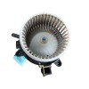 Recambio de motor calefaccion para toyota proace furgoneta (mdz_) electric (mdzs, mdzz) referencia OEM IAM SU001A5479 1D48000294