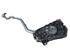 Recambio de deposito adblue para audi a3 sportback (8ya, 8yf) 35 tdi referencia OEM IAM   