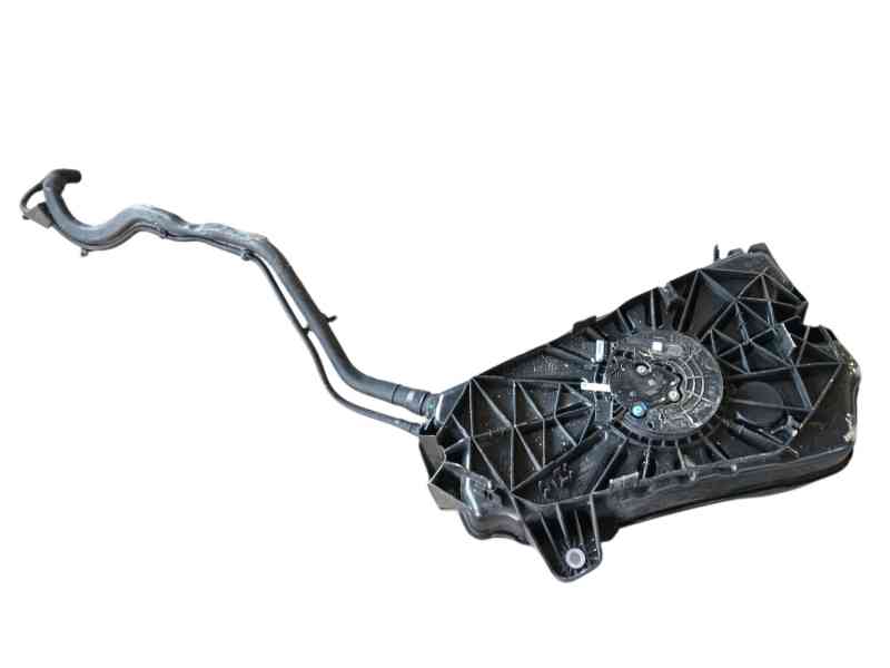 Recambio de deposito adblue para audi a3 sportback (8ya, 8yf) 35 tdi referencia OEM IAM   