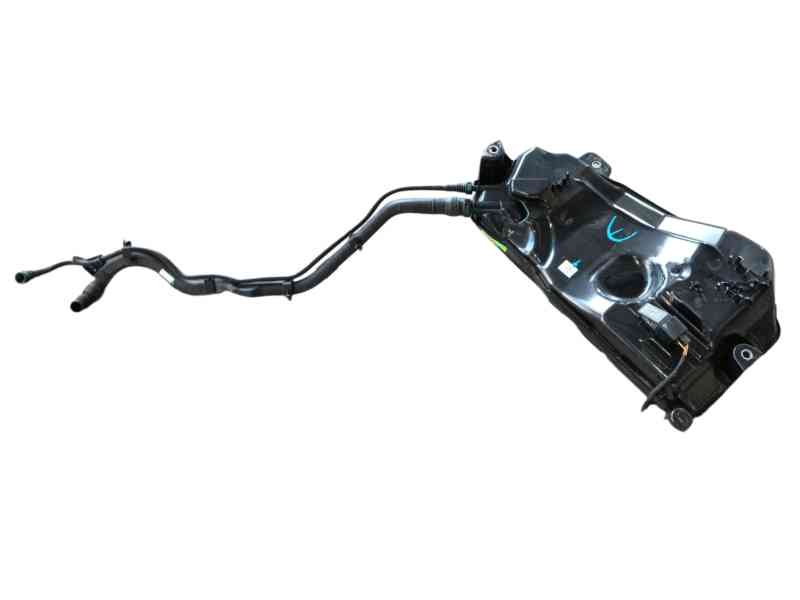 Recambio de deposito adblue para audi a3 sportback (8ya, 8yf) 35 tdi referencia OEM IAM   