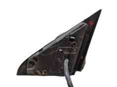 Recambio de retrovisor derecho para smart forfour hatchback (453) 0.9 (453.044, 453.053) referencia OEM IAM    2