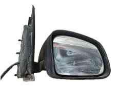Recambio de retrovisor derecho para smart forfour hatchback (453) 0.9 (453.044, 453.053) referencia OEM IAM   