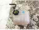 DEPOSITO EXPANSION 22953219 11258351 13220123