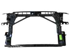 Recambio de panel frontal para audi a3 sportback (8ya, 8yf) 35 tdi referencia OEM IAM 8Y0805588  