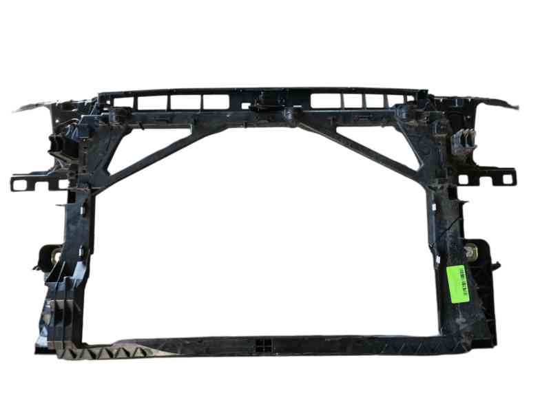Recambio de panel frontal para audi a3 sportback (8ya, 8yf) 35 tdi referencia OEM IAM 8Y0805588  