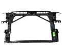 PANEL FRONTAL 8Y0805588 8Y080558814S 