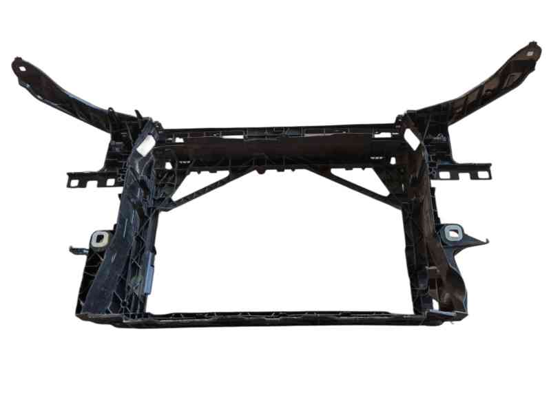 Recambio de panel frontal para audi a3 sportback (8ya, 8yf) 35 tdi referencia OEM IAM 8Y0805588  