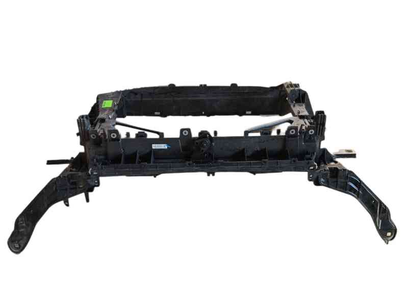 Recambio de panel frontal para audi a3 sportback (8ya, 8yf) 35 tdi referencia OEM IAM 8Y0805588  