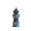 Recambio de amortiguador trasero derecho para bmw 3 (e90) 320 d referencia OEM IAM 33536767334 G2232 