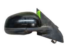 Recambio de retrovisor derecho para smart forfour hatchback (453) 0.9 (453.044, 453.053) referencia OEM IAM   