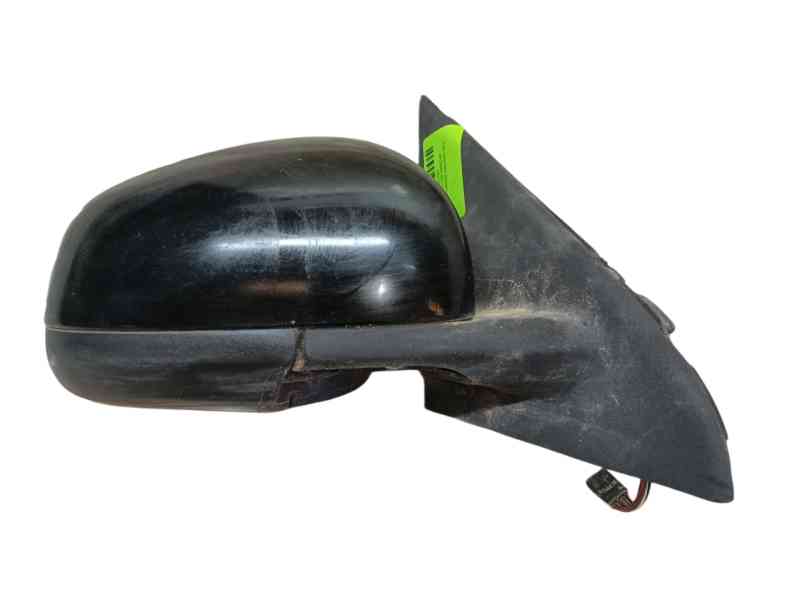 Recambio de retrovisor derecho para smart forfour hatchback (453) 0.9 (453.044, 453.053) referencia OEM IAM   