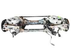 Recambio de puente trasero para ford mondeo v sedán (cd) 2.0 hybrid referencia OEM IAM   