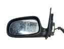 ESPEJO RETROVISOR IZQUIERDO 12795606 12796422 