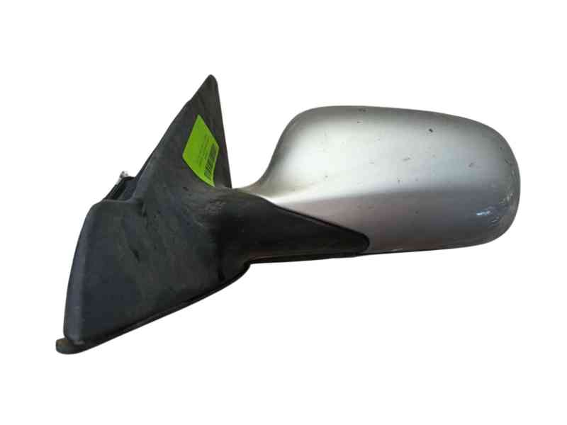 Recambio de espejo retrovisor izquierdo para saab 9-3 (ys3f, e79, d79, d75) 1.9 tid referencia OEM IAM   