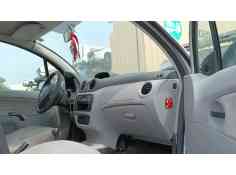 citroën c3 i (fc_, fn_) del año 2003 2