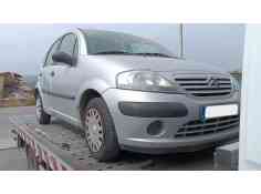 citroën c3 i (fc_, fn_) del año 2003