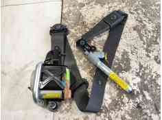 Recambio de cinturon seguridad delantero derecho para opel insignia a (g09) 2.0 cdti (68) referencia OEM IAM    2