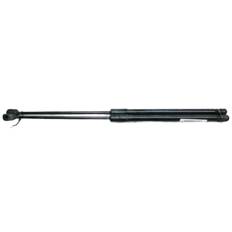 Recambio de amortiguadores maletero / porton para seat ibiza (kj1) style referencia OEM IAM 6F082755003S  3217170285N