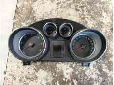 Recambio de cuadro instrumentos para opel insignia a (g09) 2.0 cdti (68) referencia OEM IAM    2