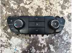 Recambio de mando calefaccion / aire acondicionado para opel insignia a (g09) 2.0 cdti (68) referencia OEM IAM    2