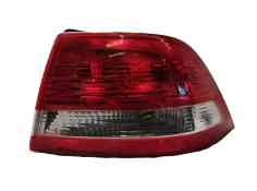 Recambio de piloto trasero derecho para saab 9-3 (ys3f, e79, d79, d75) 1.9 tid referencia OEM IAM 12785761 25480264 