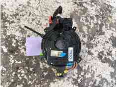 Recambio de anillo airbag para opel insignia a (g09) 2.0 cdti (68) referencia OEM IAM   