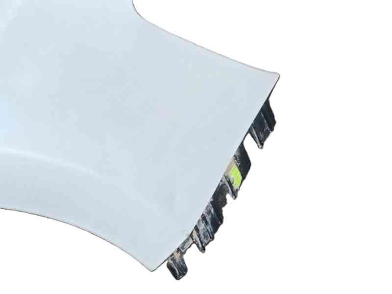 Recambio de aleta delantera derecha para ford mondeo v sedán (cd) 2.0 hybrid referencia OEM IAM   