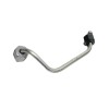 Recambio de tubo para peugeot 308 active referencia OEM IAM TUBO INYECTOR JUEGO TUBOS INYECTORES 