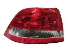 Recambio de piloto trasero izquierdo para saab 9-3 (ys3f, e79, d79, d75) 1.9 tid referencia OEM IAM 12785759 25480164 