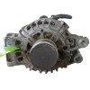 Recambio de alternador para ford focus iii 1.6 ti referencia OEM IAM 2321615 466990707 