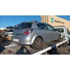 opel astra h (a04) del año 2007