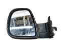 ESPEJO RETROVISOR IZQUIERDO 1608177580 