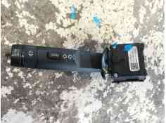Recambio de mando intermitentes para opel insignia a (g09) 2.0 cdti (68) referencia OEM IAM    2