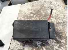 Recambio de caja fusibles delantera para opel insignia a (g09) 2.0 cdti (68) referencia OEM IAM   