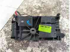 Recambio de caja fusibles delantera para opel insignia a (g09) 2.0 cdti (68) referencia OEM IAM    2
