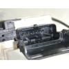 Recambio de cerradura puerta delantera izquierda para peugeot 5008 premium referencia OEM IAM A02323  