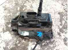Recambio de cerradura puerta delantera derecha para nissan primera (p12) 1.9 dci referencia OEM IAM 80500AV60B   2