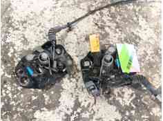 Recambio de cerradura capot para ford mondeo v sedán (cd) 2.0 hybrid referencia OEM IAM   