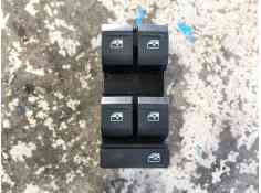 Recambio de mando elevalunas delantero izquierdo para audi a3 sportback (8ya, 8yf) 35 tdi referencia OEM IAM 83A959851ANV6   2