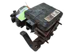 Recambio de bomba suspension para citroën c5 iii break (rw_) 2.0 hdi 150 / bluehdi 150 (rwrhej, rwrhe8) referencia OEM IAM 5277N