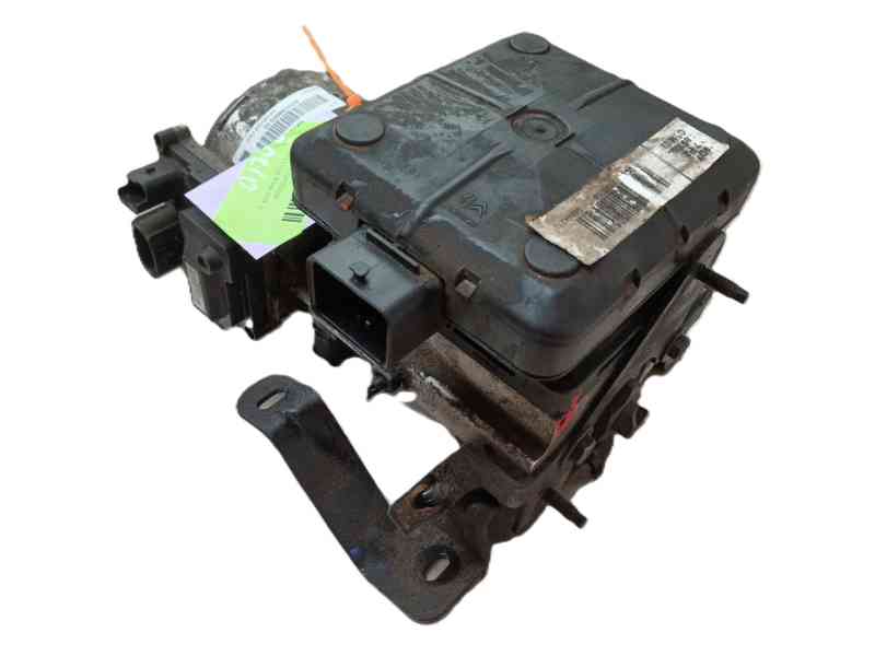 Recambio de bomba suspension para citroën c5 iii break (rw_) 2.0 hdi 150 / bluehdi 150 (rwrhej, rwrhe8) referencia OEM IAM 5277N