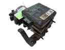 BOMBA SUSPENSION 5277N8 965406868000 1680917280