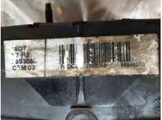 Recambio de bomba suspension para citroën c5 iii break (rw_) 2.0 hdi 150 / bluehdi 150 (rwrhej, rwrhe8) referencia OEM IAM 5277N 2