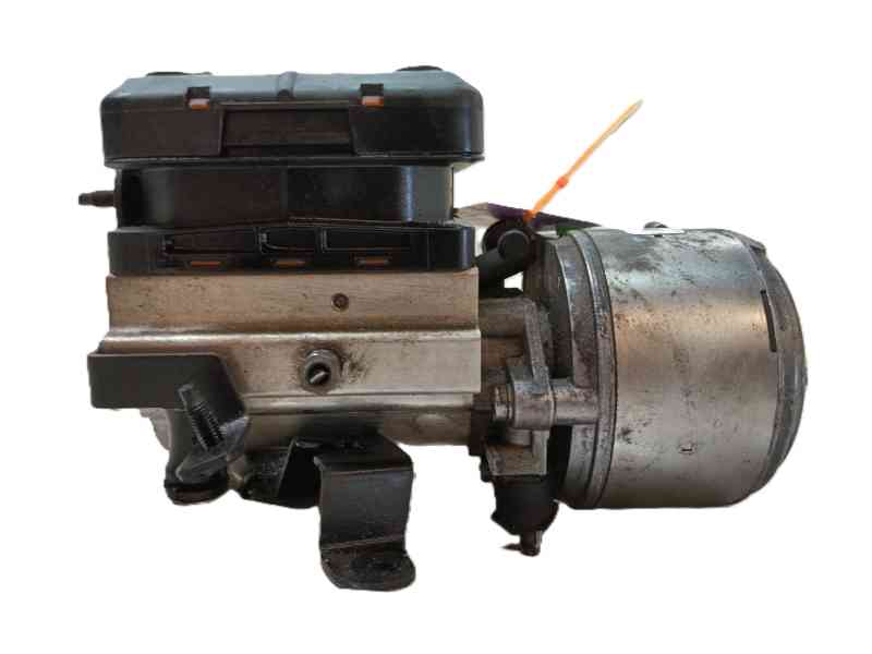 Recambio de bomba suspension para citroën c5 iii break (rw_) 2.0 hdi 150 / bluehdi 150 (rwrhej, rwrhe8) referencia OEM IAM 5277N