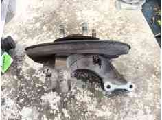 Recambio de mangueta delantera izquierda para opel insignia a (g09) 2.0 cdti (68) referencia OEM IAM 13219080   2