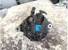 Recambio de alternador para opel insignia a (g09) 2.0 cdti (68) referencia OEM IAM 95515963   2