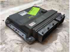Recambio de modulo electronico para lexus is ii (_e2_) 220d (ale20) referencia OEM IAM   