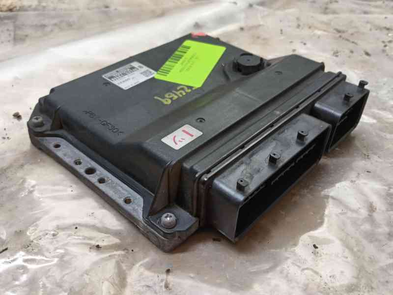 Recambio de modulo electronico para lexus is ii (_e2_) 220d (ale20) referencia OEM IAM   